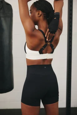 Monday Swimwear Bras^Arches “The Tash Bra” -