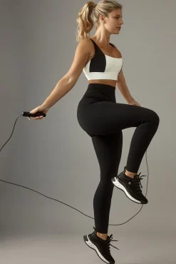 Monday Swimwear Bras^Arches “The Tash Bra” -