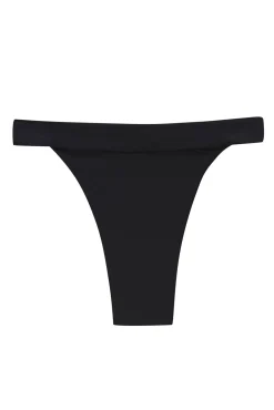 Monday Swimwear Bottoms^Argentina Bottom -