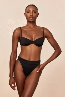 Monday Swimwear Bottoms^Argentina Bottom -