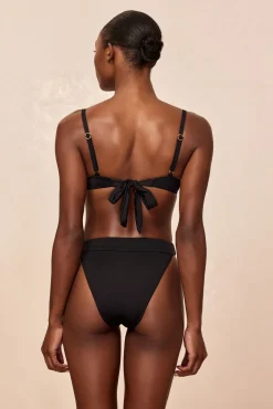 Monday Swimwear Bottoms^Argentina Bottom -