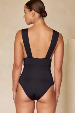 Monday Swimwear One Pieces^Aruba One Piece -