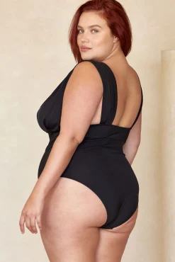 Monday Swimwear One Pieces^Aruba One Piece -