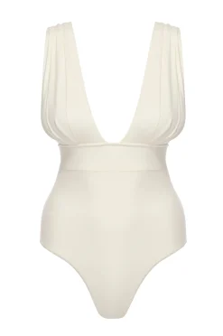 Monday Swimwear One Pieces^Aruba One Piece -