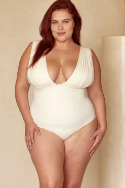 Monday Swimwear One Pieces^Aruba One Piece -