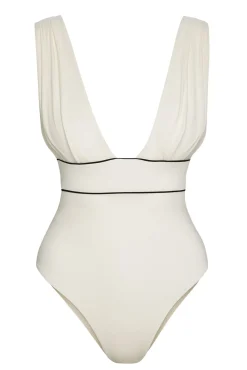 Monday Swimwear One Pieces^Aruba One Piece -