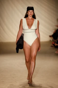 Monday Swimwear One Pieces^Aruba One Piece -