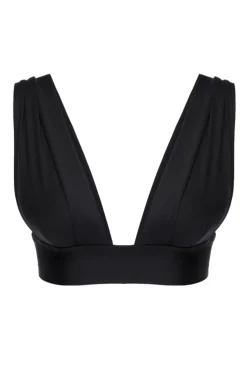 Monday Swimwear Tops^Aruba Top -