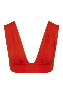 Monday Swimwear Tops^Aruba Top -