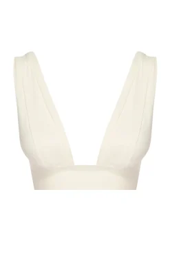 Monday Swimwear Tops^Aruba Top -