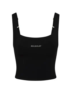 Monday Swimwear Tops|Bras^Aspen Tank -
