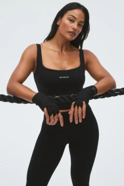 Monday Swimwear Tops|Bras^Aspen Tank -