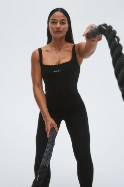 Monday Swimwear Tops|Bras^Aspen Tank -