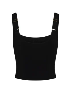 Monday Swimwear Tops|Bras^Aspen Tank -