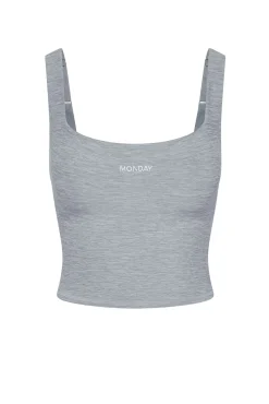 Monday Swimwear Tops|Bras^Aspen Tank -