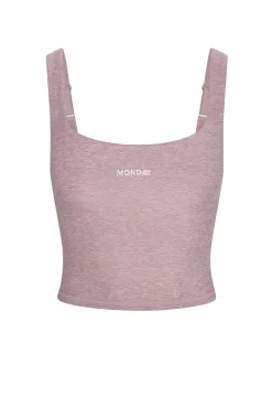 Monday Swimwear Tops|Bras^Aspen Tank -