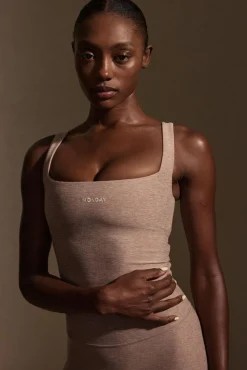 Monday Swimwear Tops|Bras^Aspen Tank -