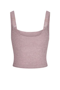 Monday Swimwear Tops|Bras^Aspen Tank -