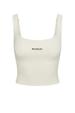 Monday Swimwear Tops|Bras^Aspen Tank -