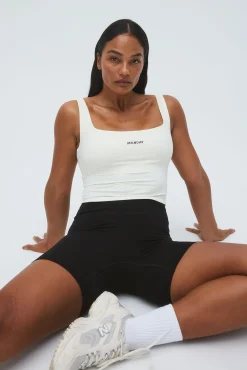 Monday Swimwear Tops|Bras^Aspen Tank -