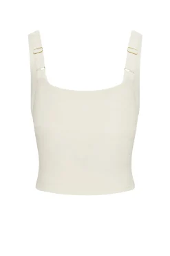 Monday Swimwear Tops|Bras^Aspen Tank -