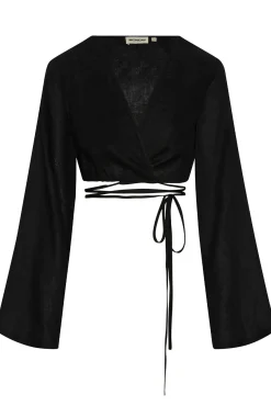 Monday Swimwear Tops^Azores Top -