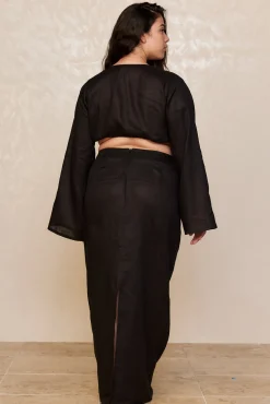 Monday Swimwear Tops^Azores Top -