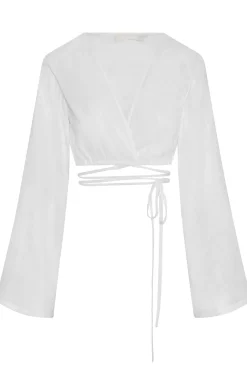 Monday Swimwear Tops^Azores Top -