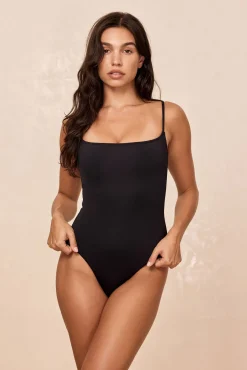 Monday Swimwear One Pieces^Bahamas One Piece -