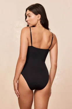 Monday Swimwear One Pieces^Bahamas One Piece -