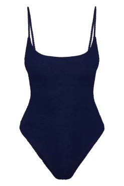 Monday Swimwear One Pieces^Bahamas One Piece -