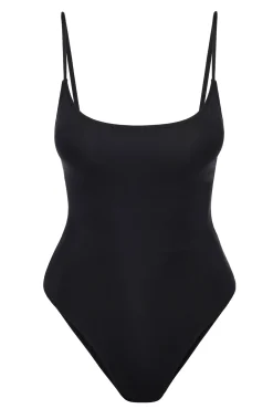 Monday Swimwear One Pieces^Bahamas One Piece Long Body -