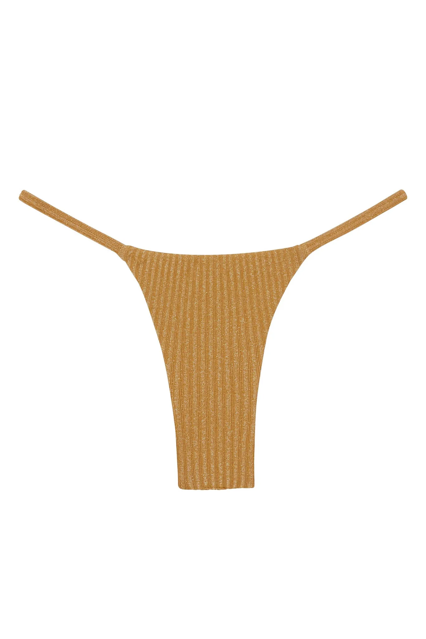 Monday Swimwear Bottoms^Barbados Bottom -