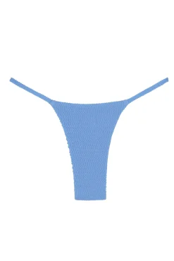 Monday Swimwear Bottoms^Barbados Bottom -