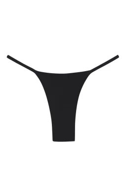 Monday Swimwear Bottoms^Barbados Bottom -