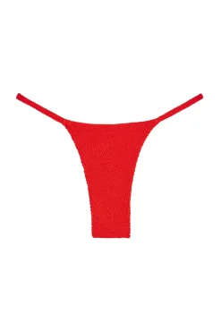 Monday Swimwear Bottoms^Barbados Bottom -