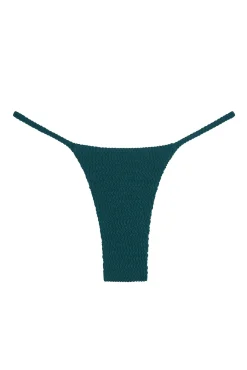 Monday Swimwear Bottoms^Barbados Bottom -