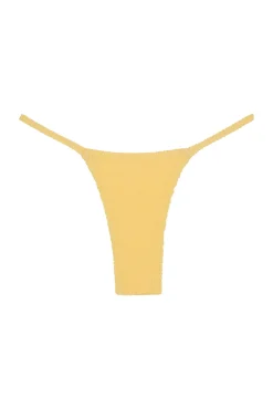 Monday Swimwear Bottoms^Barbados Bottom -