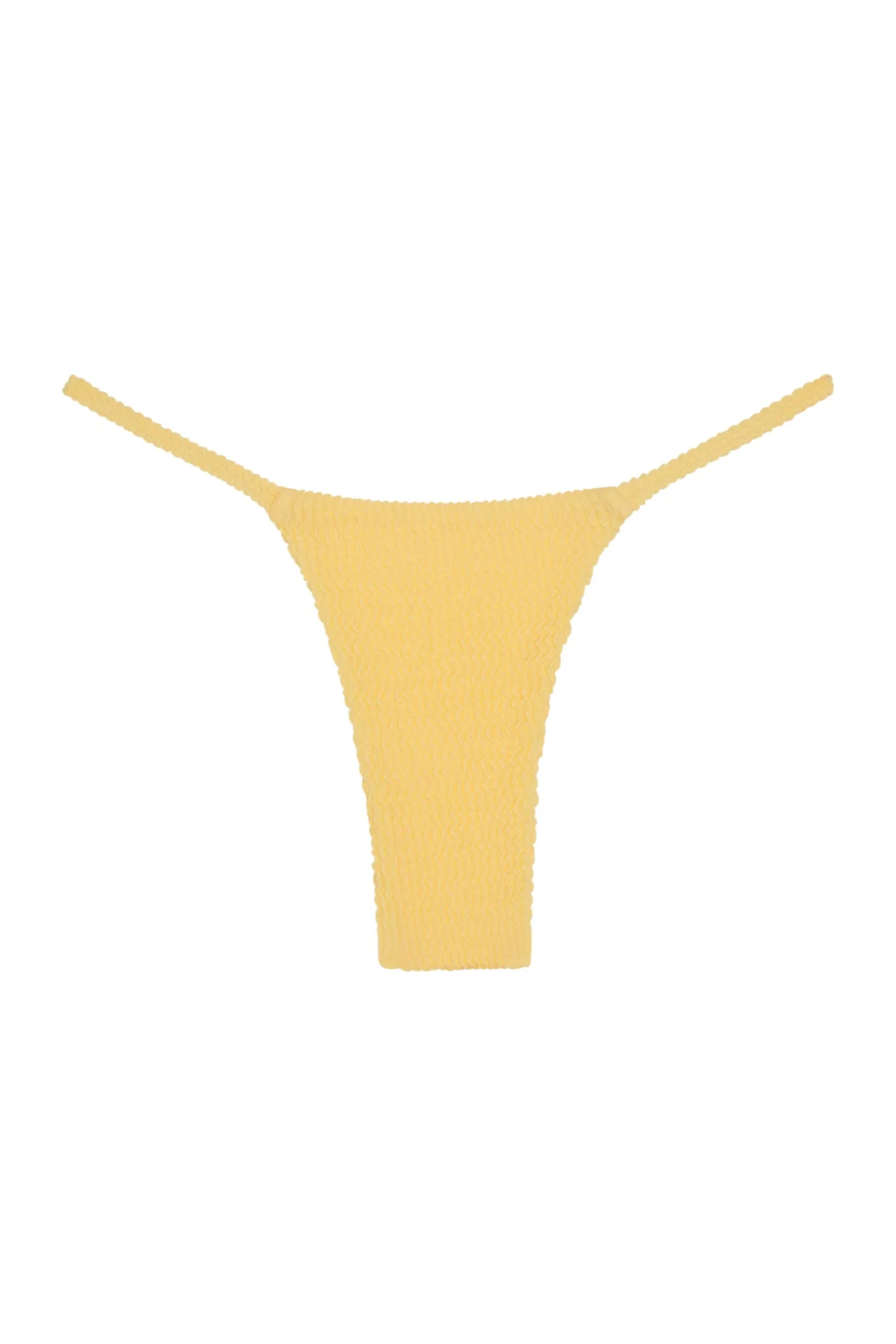 Monday Swimwear Bottoms^Barbados Bottom -