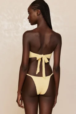 Monday Swimwear Bottoms^Barbados Bottom -