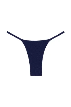Monday Swimwear Bottoms^Barbados Bottom -