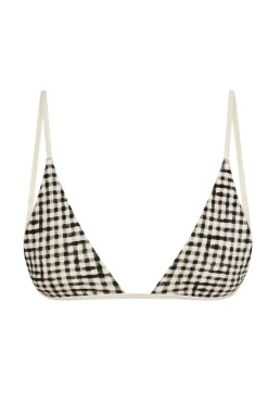 Monday Swimwear Tops^Barbados Top -