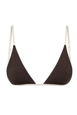 Monday Swimwear Tops^Barbados Top -