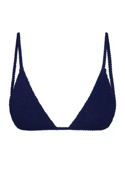 Monday Swimwear Tops^Barbados Top -