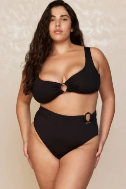 Monday Swimwear Tops^Barbuda Top -