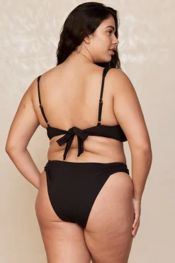 Monday Swimwear Tops^Barbuda Top -