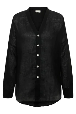 Monday Swimwear Tops^Barcelona Tunic -