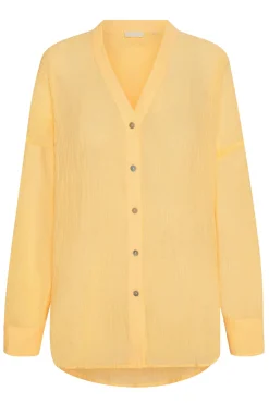 Monday Swimwear Tops^Barcelona Tunic -