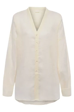 Monday Swimwear Tops^Barcelona Tunic -