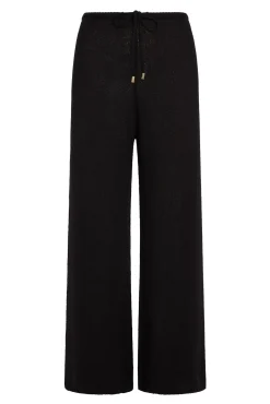 Monday Swimwear Knitwear|Bottoms^Belize Pant Open Knit -